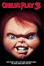 CHILD'S PLAY 3