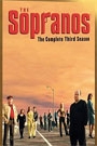 SOPRANOS - SEASON 3 (DISC 3), THE