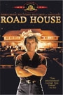 ROAD HOUSE