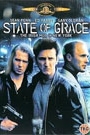 STATE OF GRACE