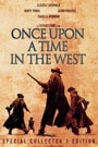 ONCE UPON A TIME IN THE WEST