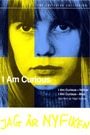 I AM CURIOUS - YELLOW