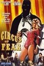 CIRCUS OF FEAR