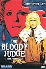 BLOODY JUDGE, THE