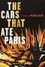 CARS THAT ATE PARIS, THE