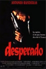 DESPERADO
