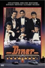 DINER