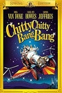 CHITTY CHITTY BANG BANG