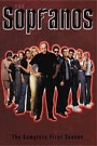 SOPRANOS, THE - SAISON 1 (DISQUE 3)