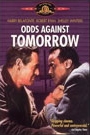 ODDS AGAINST TOMORROW