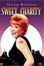 SWEET CHARITY