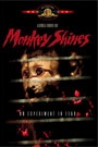 MONKEY SHINES