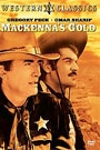 MACKENNA'S GOLD