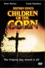 CHILDREN OF THE CORN