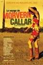 MORVERN CALLAR