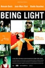 BEING LIGHT