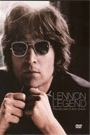 LENNON LEGEND - THE VERY BEST OF JOHN LENNON