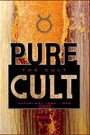 CULT - PURE CULT - ANTHOLOGY 1984-1995