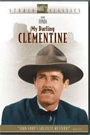 MY DARLING CLEMENTINE