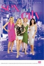 SEX AND THE CITY - SEASON 5 (DISC 1)