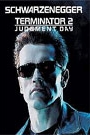 TERMINATOR 2: JUDGMENT DAY