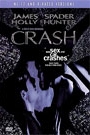 CRASH (1996)