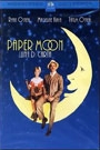 PAPER MOON