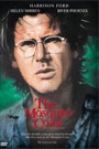 MOSQUITO COAST, THE
