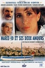 MARIE-JO ET SES 2 AMOURS
