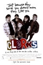 CLERKS