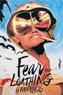 FEAR AND LOATHING..VEGAS