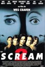 SCREAM 2