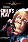 CHILD'S PLAY