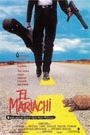 MARIACHI, EL