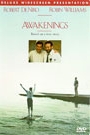 AWAKENINGS