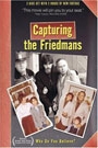 CAPTURING THE FRIEDMAN