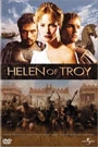 HELEN OF TROY (2003)