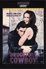 DRUGSTORE COMBOY