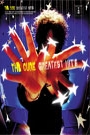 CURE - GREATEST HITS, THE