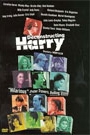 DECONSTRUCTING HARRY