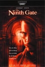 NINTH GATE, THE