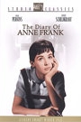 DIARY OF ANNE FRANK, THE