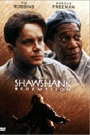 SHAWSHANK REDEMPTION, THE