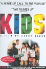 KIDS