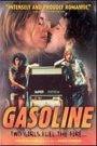 BENZINA
