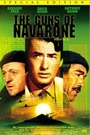 GUNS OF NAVARONE, THE