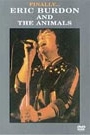 ERIC BURTON & THE ANIMALS - FINALLY...