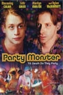 PARTY MONSTER