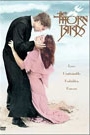 THORN BIRDS - DISC 1, THE