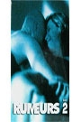 RUMEURS - SAISON 1: DISQUE 4
